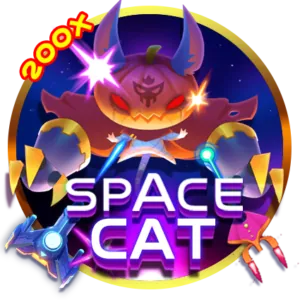 AP Gaming Logo